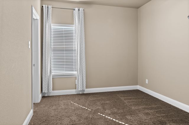 7425 Waterwell Trail, Forest Hill, TX 76140