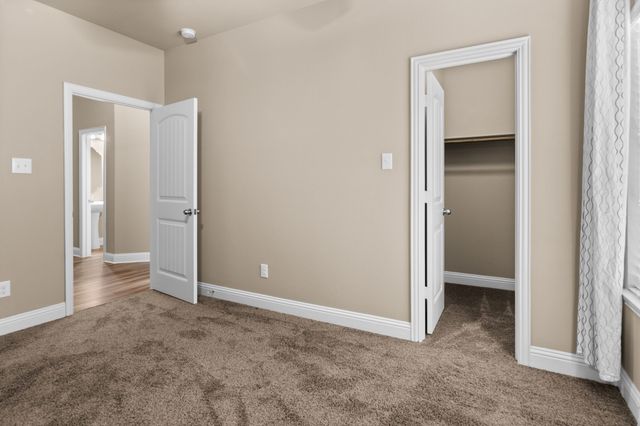 7425 Waterwell Trail, Forest Hill, TX 76140