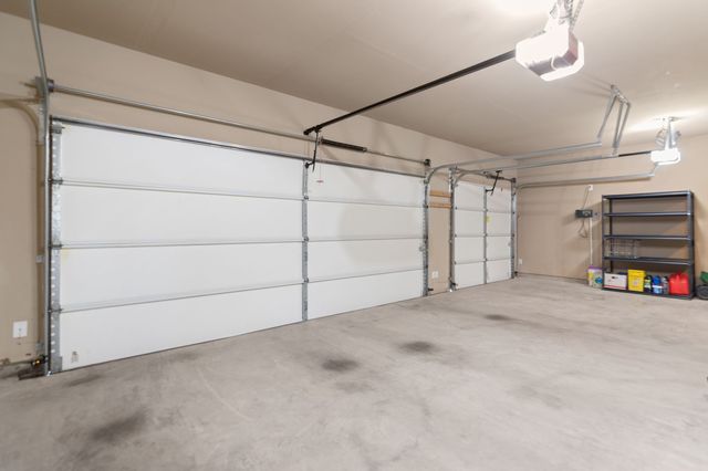 7425 Waterwell Trail, Forest Hill, TX 76140