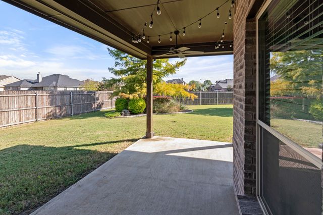 7425 Waterwell Trail, Forest Hill, TX 76140