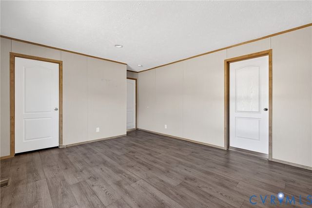 9042 Kimages Rd, Charles City, VA 23030