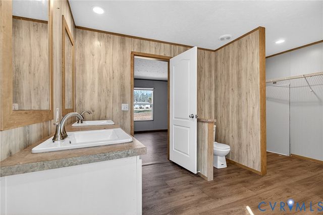 9042 Kimages Rd, Charles City, VA 23030