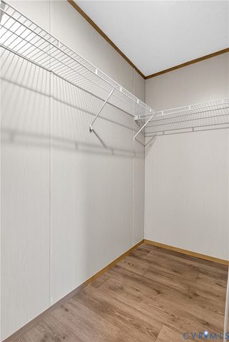 9042 Kimages Rd, Charles City, VA 23030