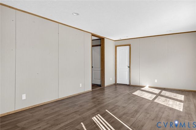 9042 Kimages Rd, Charles City, VA 23030