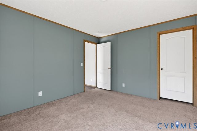 9042 Kimages Rd, Charles City, VA 23030