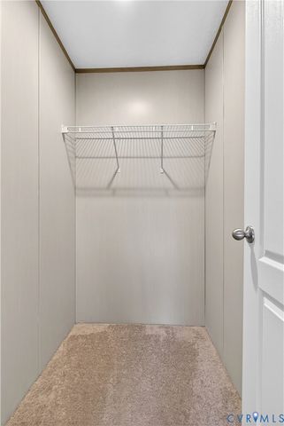 9042 Kimages Rd, Charles City, VA 23030