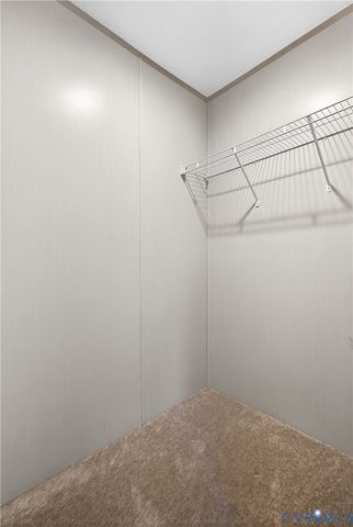 9042 Kimages Rd, Charles City, VA 23030