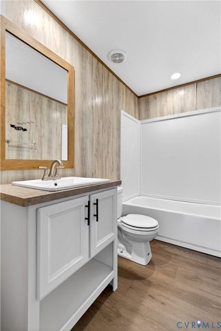 9042 Kimages Rd, Charles City, VA 23030