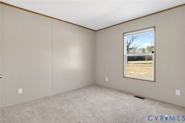 9042 Kimages Rd, Charles City, VA 23030