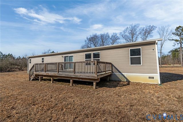 9042 Kimages Rd, Charles City, VA 23030