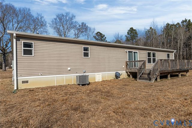 9042 Kimages Rd, Charles City, VA 23030