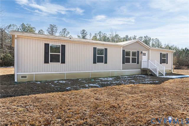 9042 Kimages Rd, Charles City, VA 23030