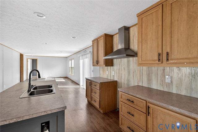 9042 Kimages Rd, Charles City, VA 23030