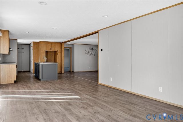 9042 Kimages Rd, Charles City, VA 23030