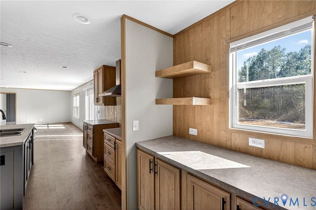 9042 Kimages Rd, Charles City, VA 23030