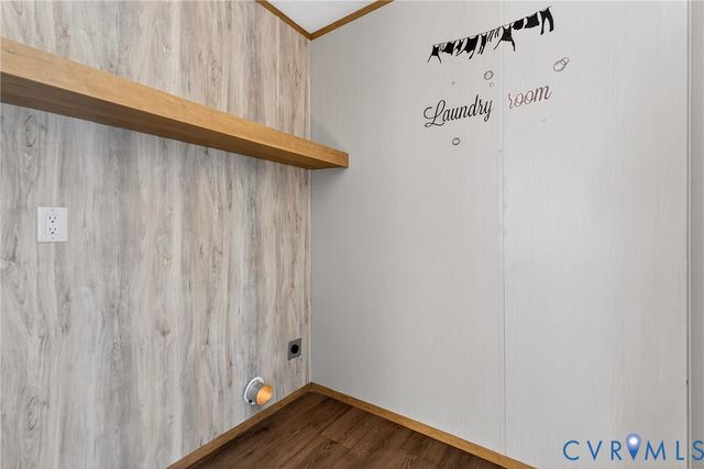 9042 Kimages Rd, Charles City, VA 23030