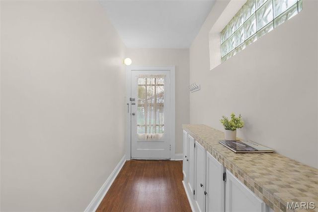 4916 Robert Avenue, St Louis, MO 63109