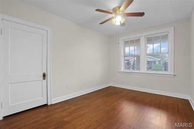 4916 Robert Avenue, St Louis, MO 63109