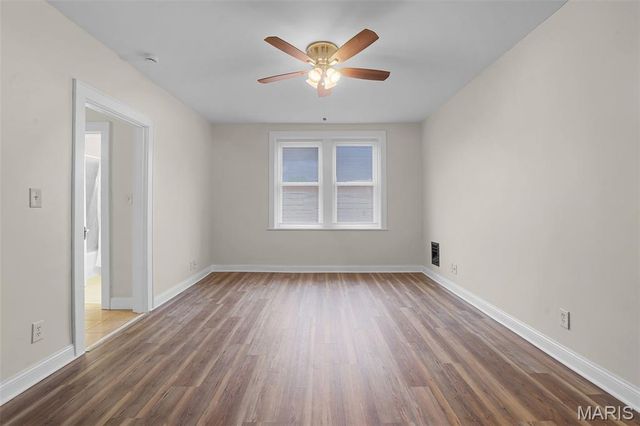 4916 Robert Avenue, St Louis, MO 63109