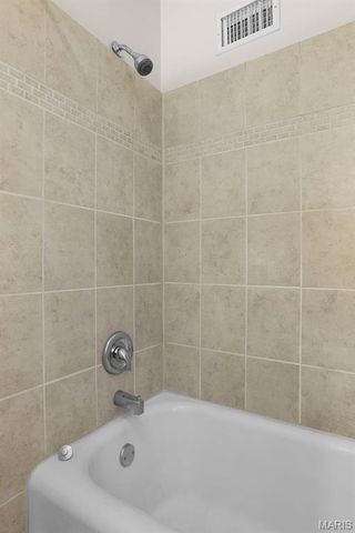 4916 Robert Avenue, St Louis, MO 63109