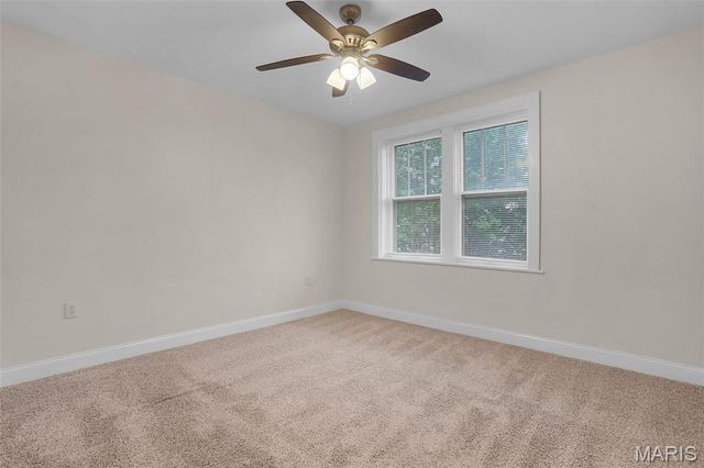 4916 Robert Avenue, St Louis, MO 63109