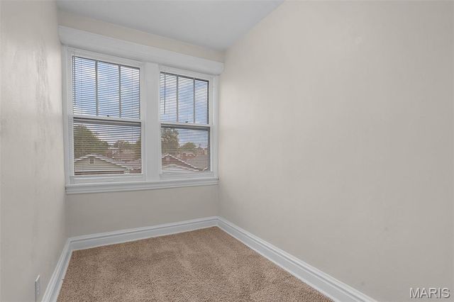 4916 Robert Avenue, St Louis, MO 63109