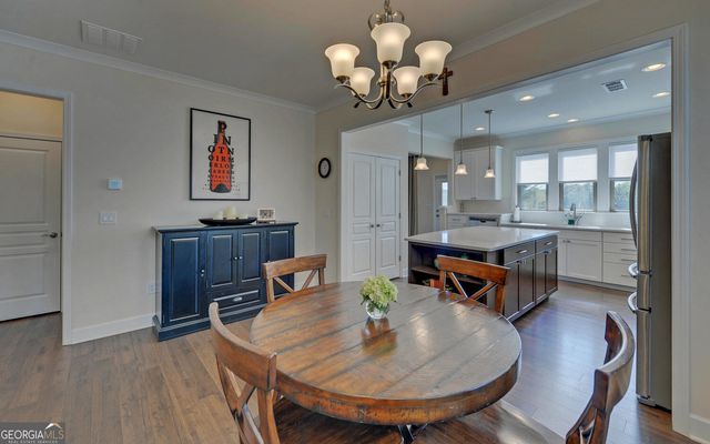 5638 Maple Bluff Way, Hoschton, GA 30548