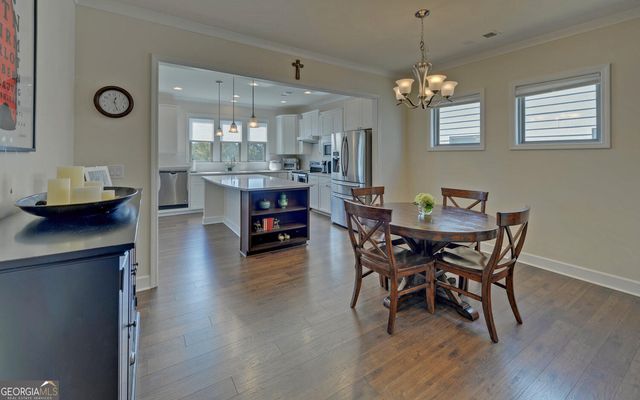 5638 Maple Bluff Way, Hoschton, GA 30548