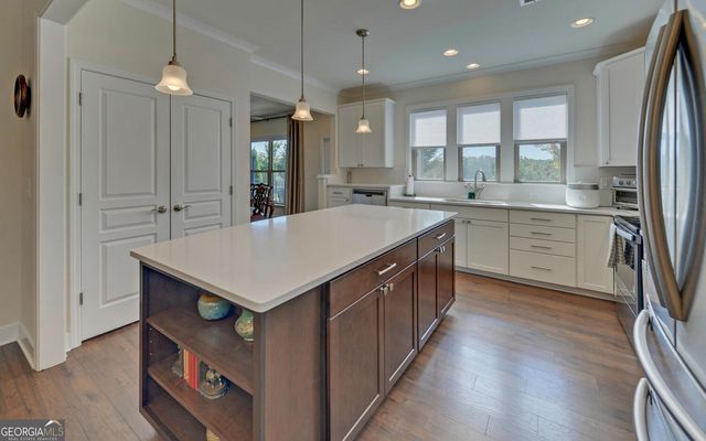 5638 Maple Bluff Way, Hoschton, GA 30548