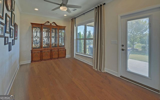 5638 Maple Bluff Way, Hoschton, GA 30548