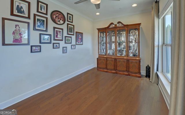 5638 Maple Bluff Way, Hoschton, GA 30548