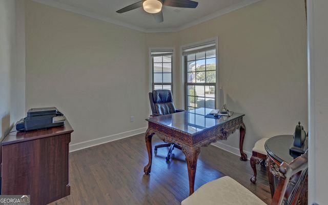 5638 Maple Bluff Way, Hoschton, GA 30548