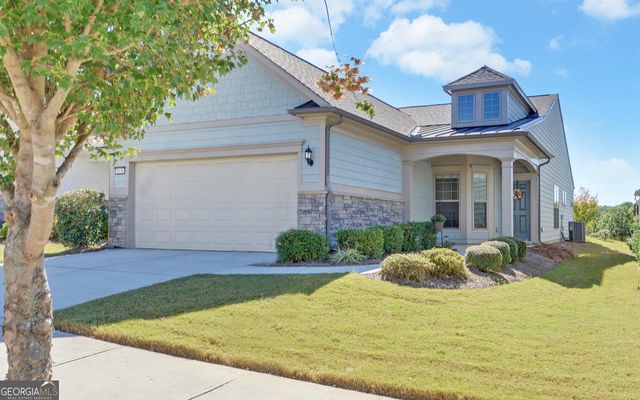 5638 Maple Bluff Way, Hoschton, GA 30548