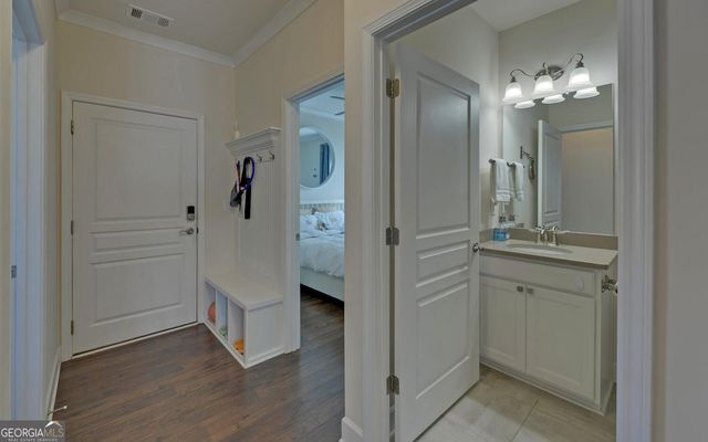 5638 Maple Bluff Way, Hoschton, GA 30548