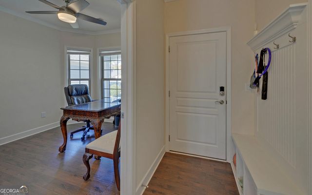 5638 Maple Bluff Way, Hoschton, GA 30548