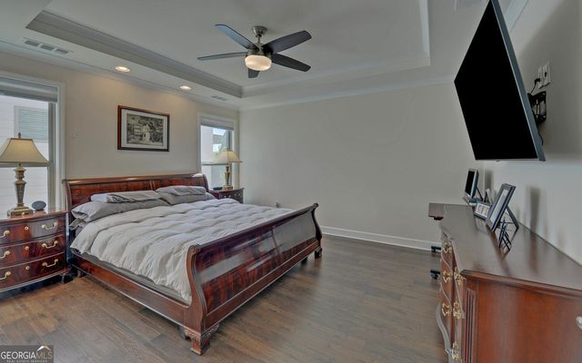 5638 Maple Bluff Way, Hoschton, GA 30548