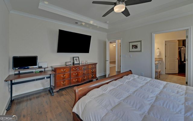 5638 Maple Bluff Way, Hoschton, GA 30548