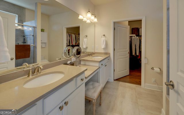 5638 Maple Bluff Way, Hoschton, GA 30548