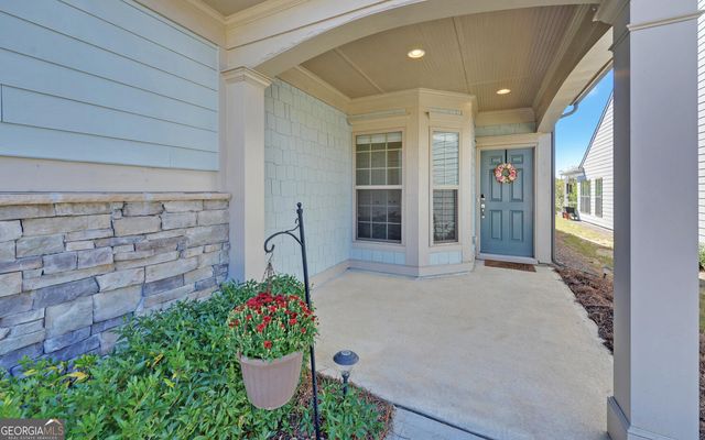 5638 Maple Bluff Way, Hoschton, GA 30548