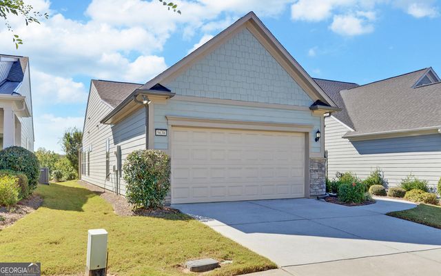 5638 Maple Bluff Way, Hoschton, GA 30548