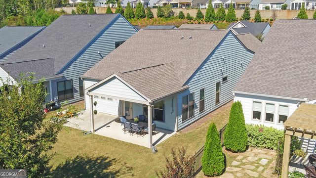 5638 Maple Bluff Way, Hoschton, GA 30548