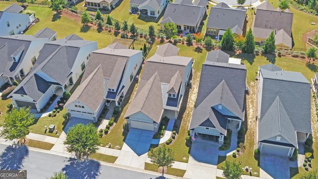5638 Maple Bluff Way, Hoschton, GA 30548