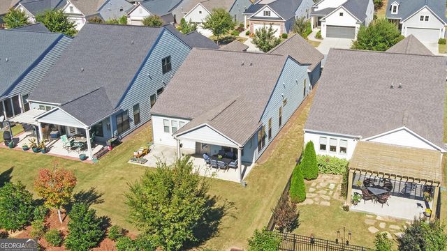 5638 Maple Bluff Way, Hoschton, GA 30548