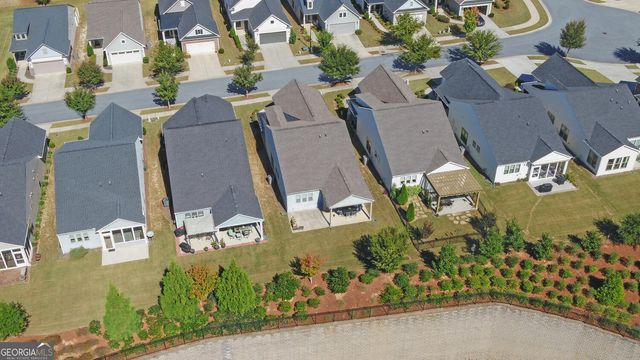 5638 Maple Bluff Way, Hoschton, GA 30548