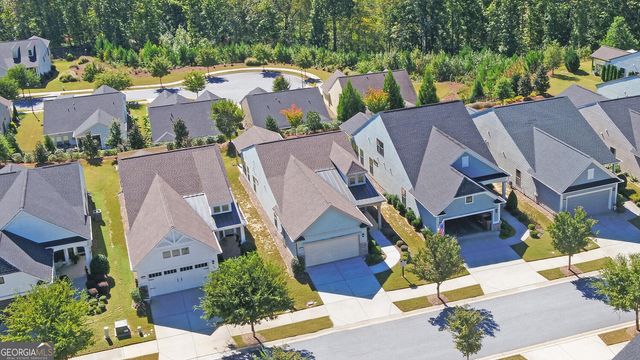 5638 Maple Bluff Way, Hoschton, GA 30548