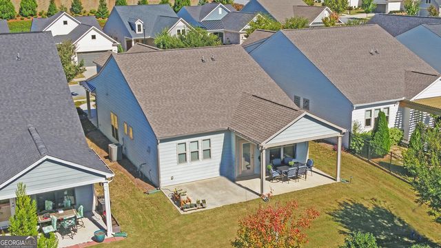 5638 Maple Bluff Way, Hoschton, GA 30548