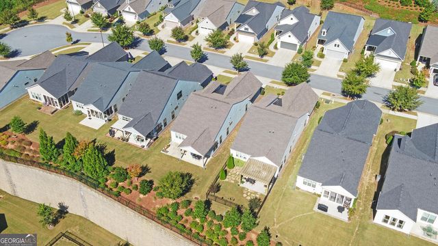 5638 Maple Bluff Way, Hoschton, GA 30548