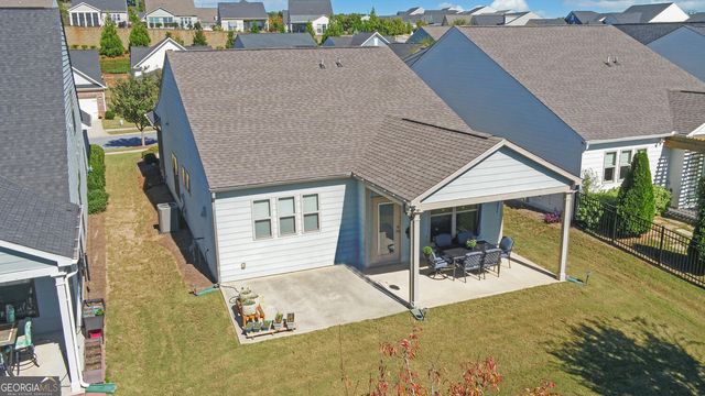 5638 Maple Bluff Way, Hoschton, GA 30548