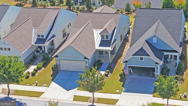 5638 Maple Bluff Way, Hoschton, GA 30548