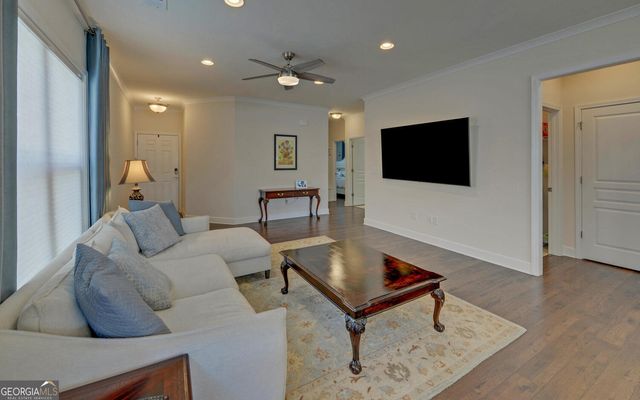 5638 Maple Bluff Way, Hoschton, GA 30548